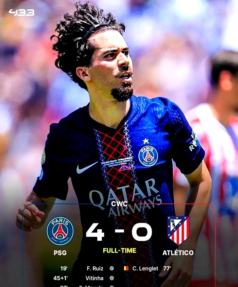 关于国际比赛日亚冠焦点战，巴黎圣日耳曼复出首秀，质疑声仍在，赛季目标并未改变的信息