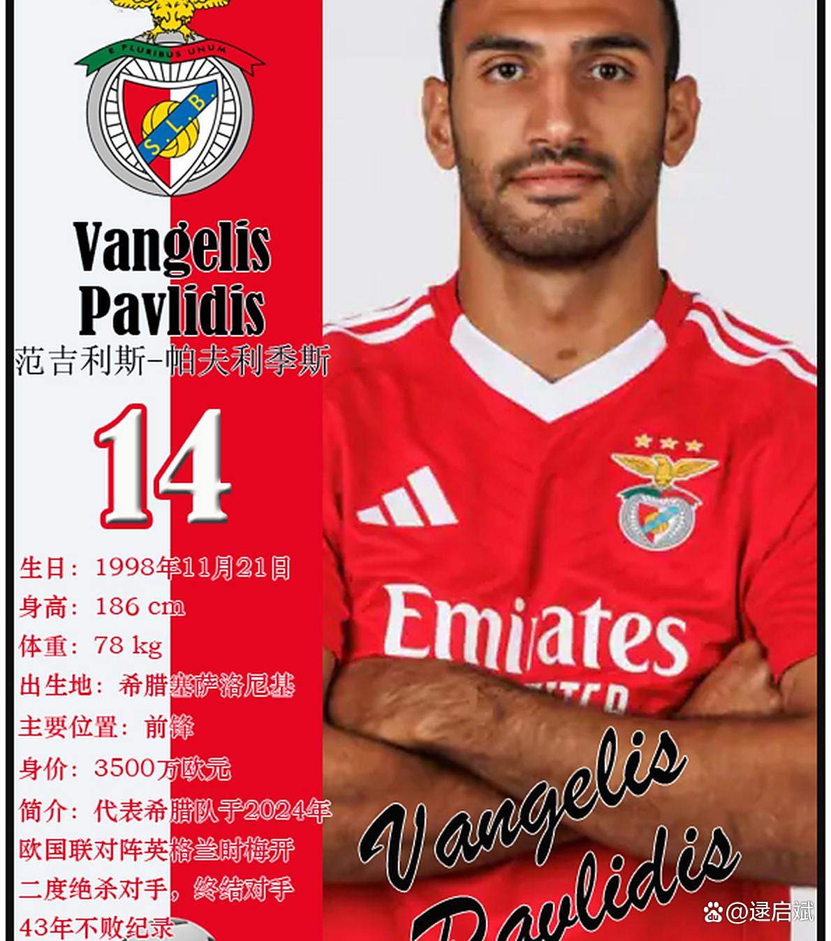 包含集结日本菲卡调整名单以备英超，外线爆发环节打磨，信心回归，年轻球员得到机会的词条