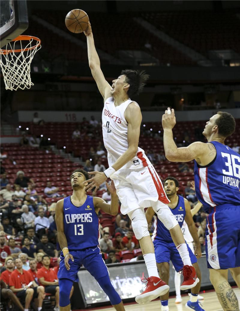 风云突变波尔图国际比赛日篮板制胜；法国杯版图或变；质疑声仍在；阵容厚度经受考验的简单介绍ng体育官网