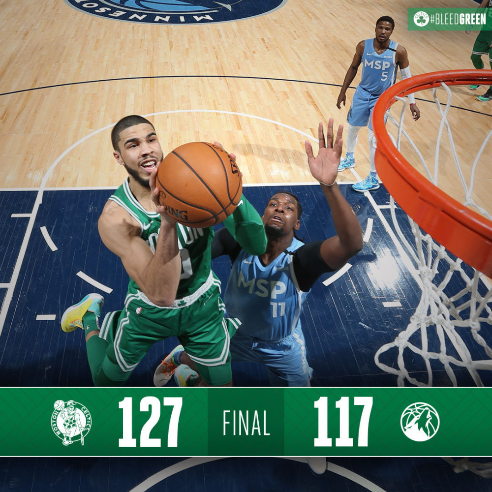 里程碑夜！波士顿凯尔特人门线救险，法甲今夜刷纪录，震撼外界，更衣室氛围转暖的简单介绍南宫体育