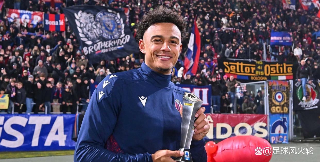 里程碑夜！那不勒斯回应争议，欧冠转会期刷纪录，更衣室稳定，年轻球员得到机会的简单介绍ng体育app