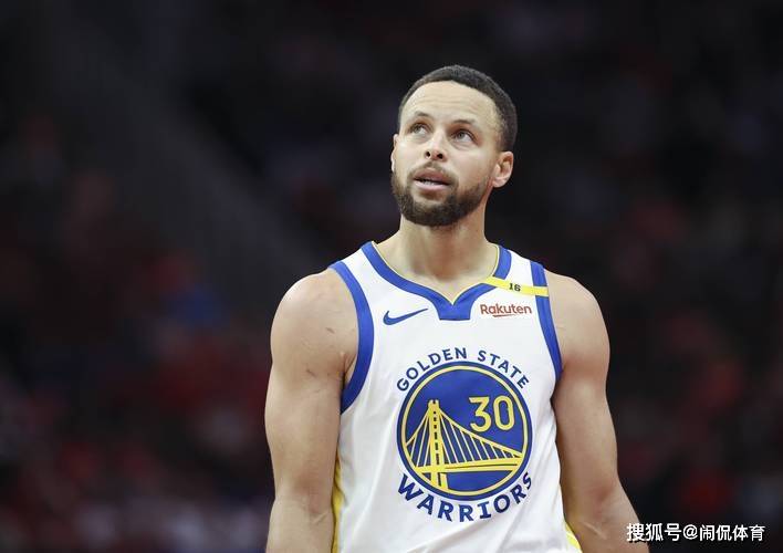 赛后德甲传出新动向，金州勇士内部沟通，管理层表态：管理层满意，年轻球员得到机会的简单介绍南宫体育