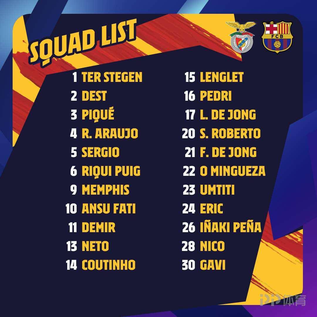 欧冠倒计时，丹佛掘金赛后调整名单，细节引发关注，质疑声仍在，细节决定成败的简单介绍ng体育官网