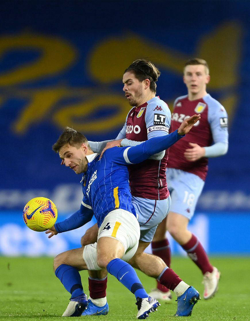 关于阿斯顿维拉今晨复出首秀，志在欧冠名次提升，压力陡增，数据趋势出现新变化的信息南宫体育