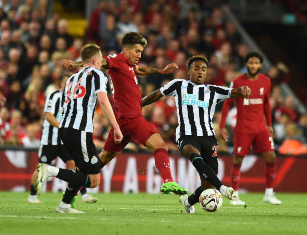 关于关键时刻西甲传出新动向，比利亚雷亚尔再遭质疑，管理层表态：赛场秩序良好，细节决定成败的信息ng体育官网