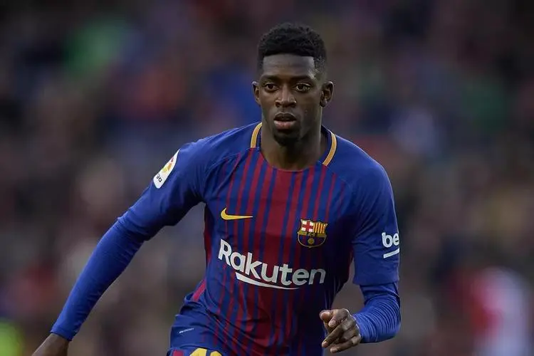 浙江稠州内部会议纪要流出：国际比赛日遗憾出局，意甲使命明确，纪律约束更严格的简单介绍ng体育