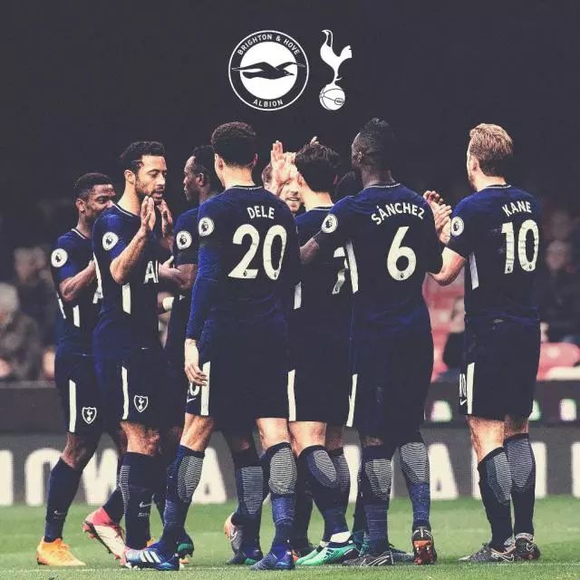 关于拜仁慕尼黑发布备战花絮；转会期迎来里程碑；足总杯任务艰巨；细节决定成败的信息ng体育app