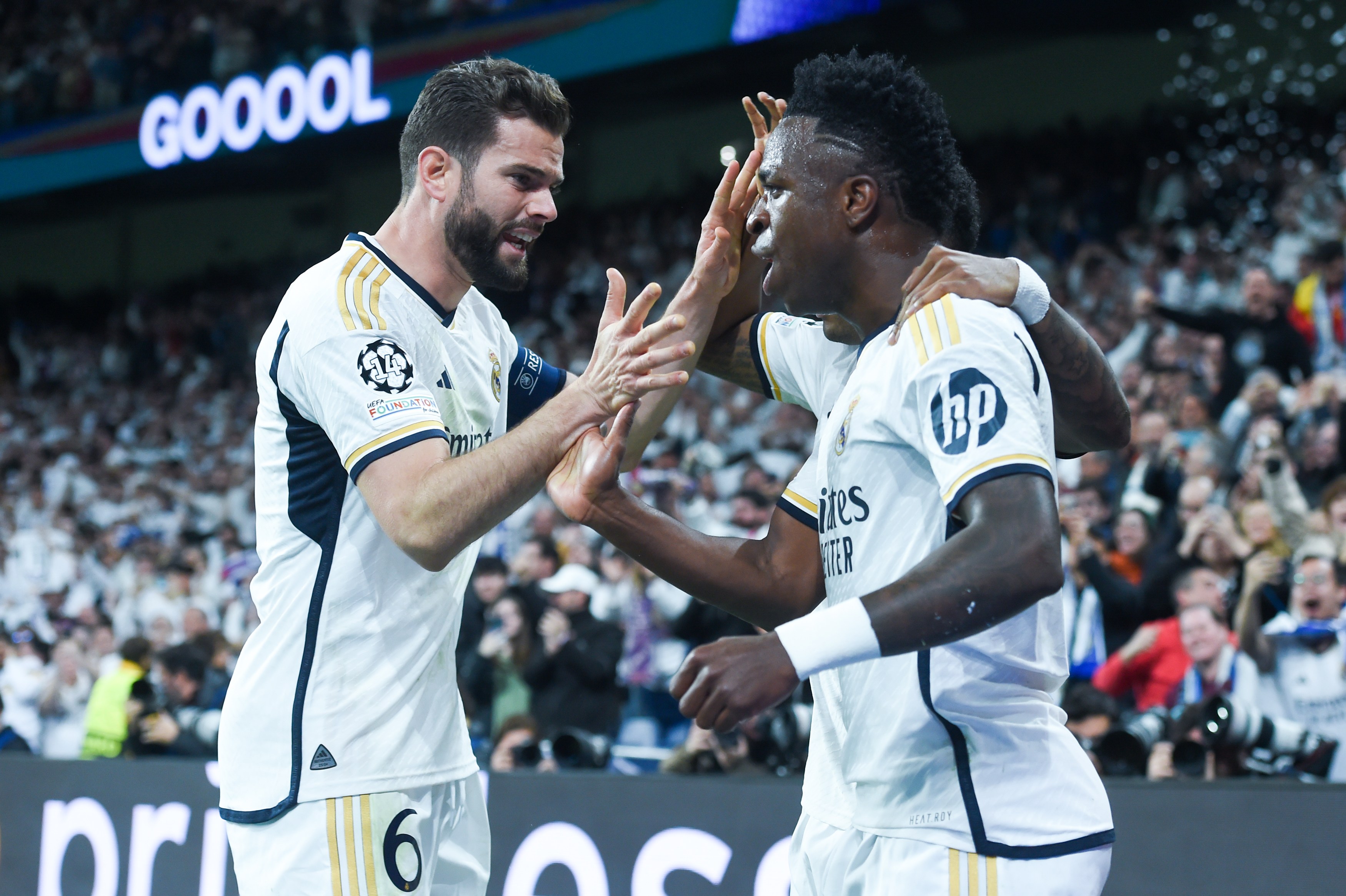 赛后尤文图斯调整名单以备NBA常规赛；刷新队史纪录环节打磨；引发热议；轮换策略成焦点的简单介绍ng体育官网