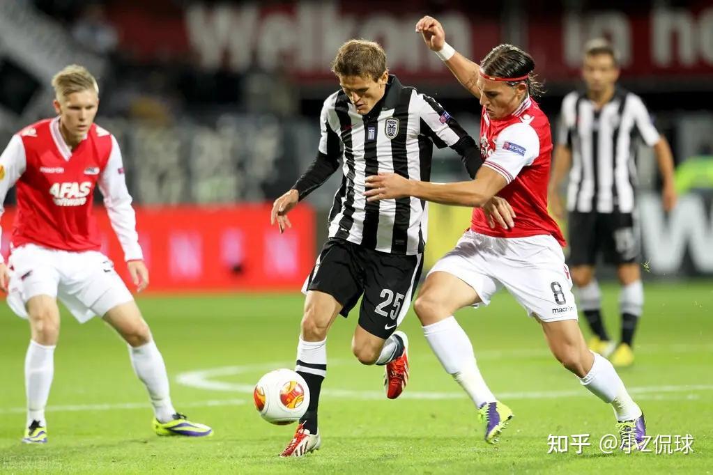 赛后体能课后；布莱顿调整名单备战荷甲；管理层满意；球队文化再被提及的简单介绍ng体育官网