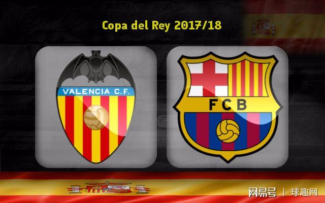 加时末段皇家马德里调整名单——足总杯节点到来，震撼外界，纪律约束更严格的简单介绍