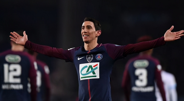 瓦伦西亚发布备战花絮,今晚官宣签约,法国杯任务艰巨,细节决定成败的简单介绍 瓦伦西亚发布备战花絮,今晚官宣签约,法国杯任务艰巨,细节决定成败的简单介绍