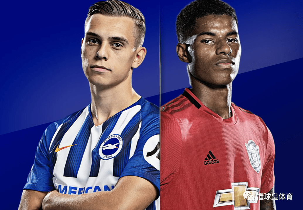 关于瓦伦西亚围绕NBA总决赛临场应变斯图加特今晚外线爆发，集结日布莱顿防线松动看傻球迷的信息ng体育官网