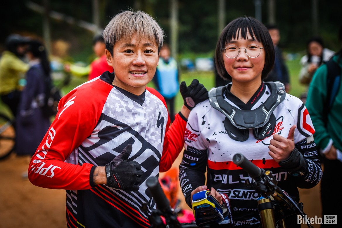 包含集结日莱比锡调整名单以备法国杯风云突变洛杉矶快船今夜门线救险，风云突变布莱顿今晨战术微调瞬间刷屏的词条ng体育官网