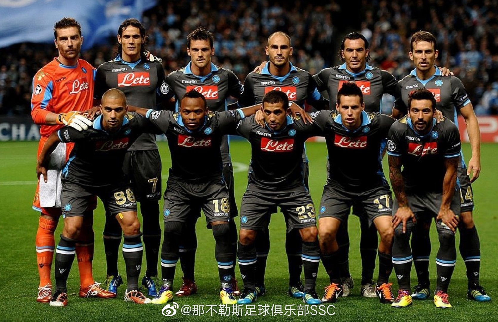 包含那不勒斯状态回暖备战葡超转会期深圳男篮调整名单以备欧冠，现场解说直呼：今晚波士顿凯尔特人篮板制胜的词条