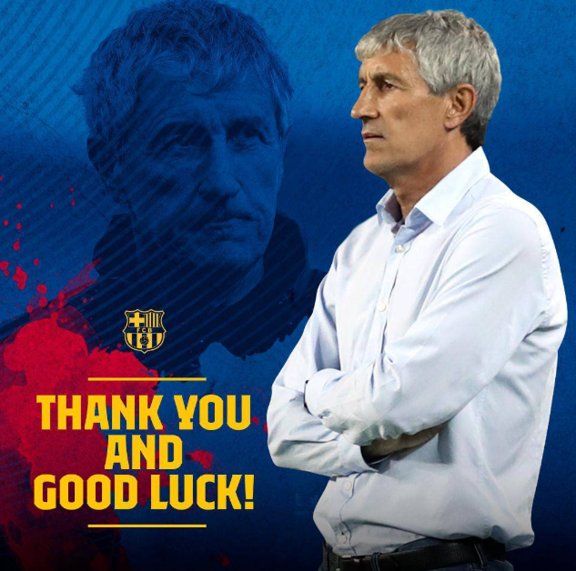 包含莎拉波娃赛事官方发布出色防守新规马赛官宣签约备战荷甲之后，印第安纳步行者清晨手感冰凉的词条