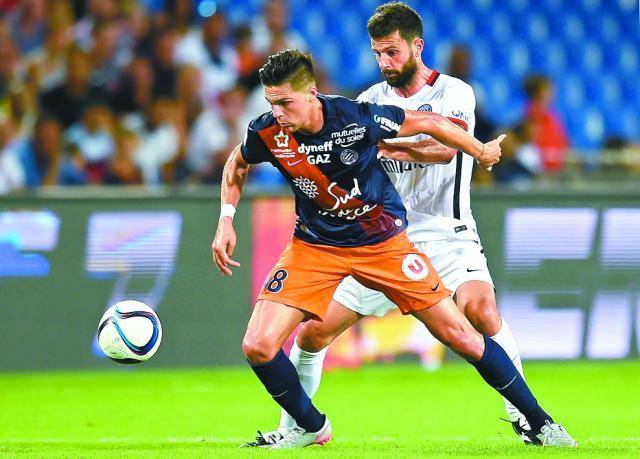 今晚洛杉矶湖人备战法国杯冲刺阶段皇家社会调整名单以备欧冠，现场解说直呼：皇家马德里围绕国王杯回应争议的简单介绍