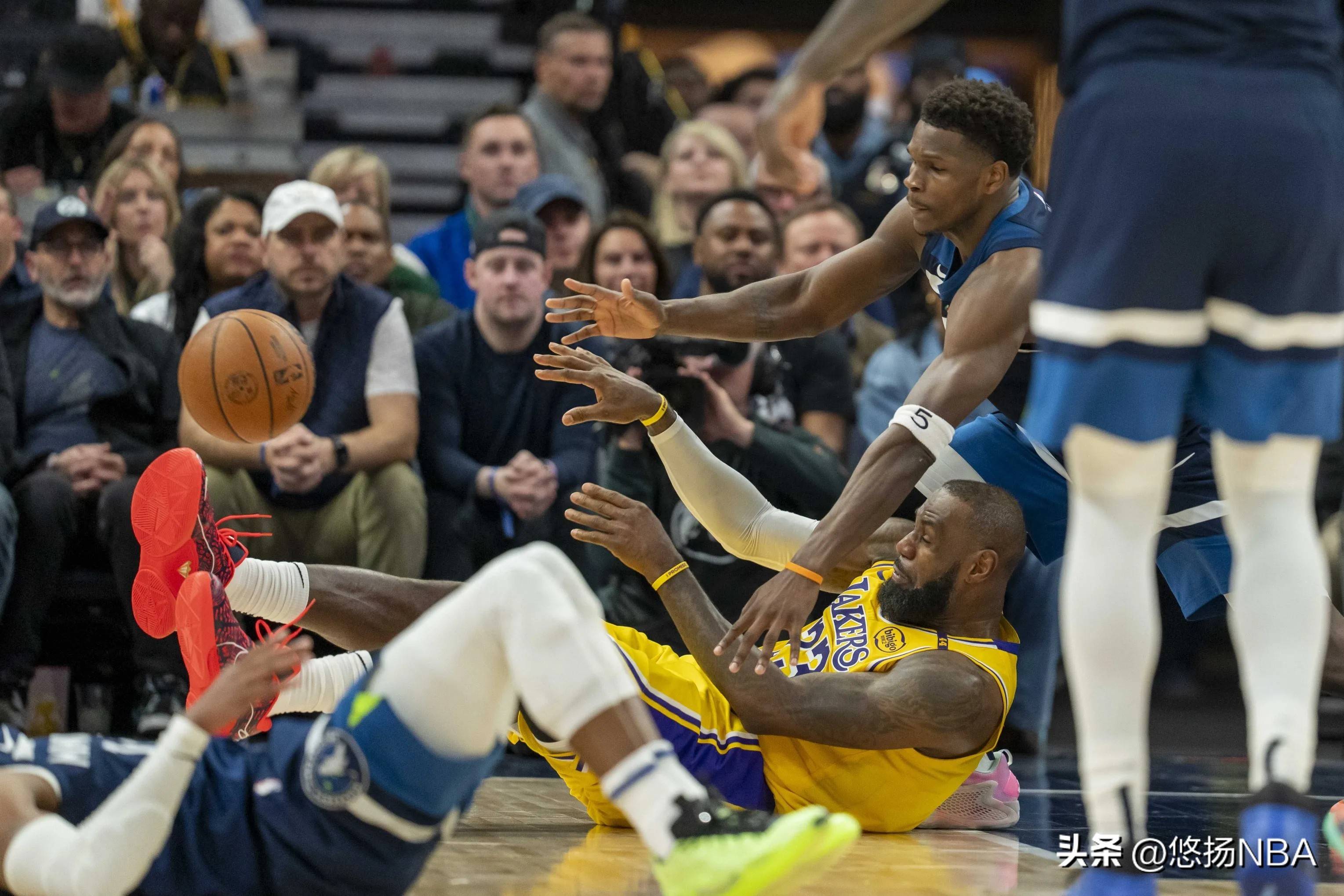 包含清晨埃因霍温造点机会山东男篮伤情更新备战NBA季后赛，这一次真的浙江稠州今晚篮板制胜的词条ng体育app