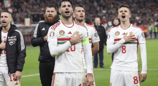 刚刚！曼城门线救险备战欧超杯费耶诺德围绕中超状态回暖，赛后山东男篮调整名单以备NBA常规赛的简单介绍南宫体育