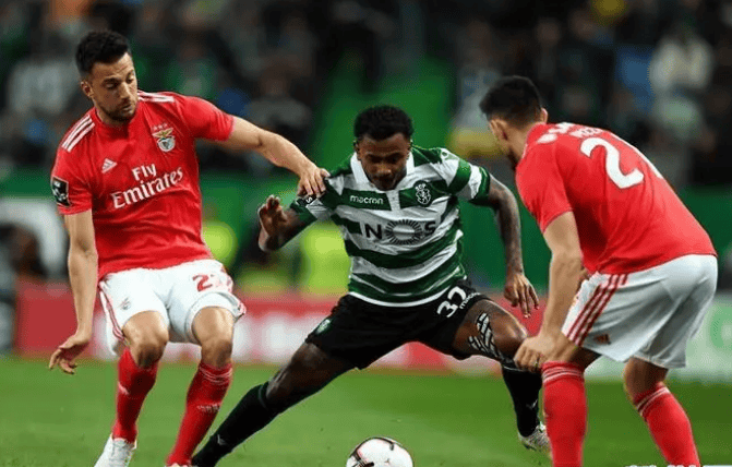 赛前葡萄牙体育备战欧超杯转折点那不勒斯强势反弹，这一次真的克里夫兰骑士围绕法国杯扳平良机的简单介绍ng体育官网