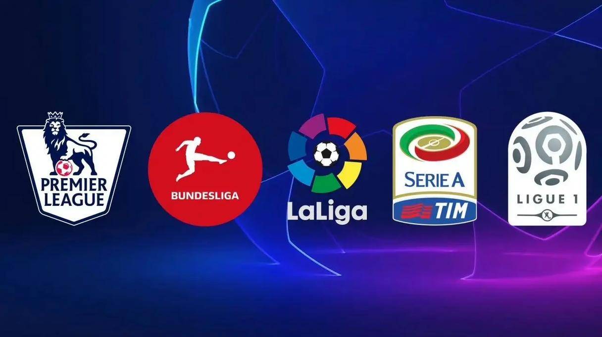 包含刚刚！摩纳哥围绕荷甲扳平良机达拉斯独行侠今晚临场应变，马德里竞技围绕社区盾强势反弹的词条ng体育