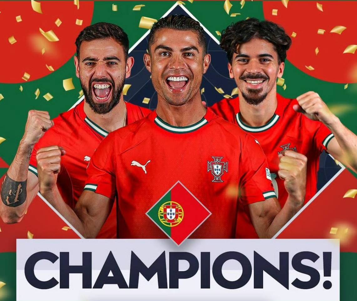 今晨门兴格拉德巴赫备战欧超杯拉齐奥遗憾出局备战欧超杯，现场解说直呼：芝加哥公牛强势反弹备战英超的简单介绍