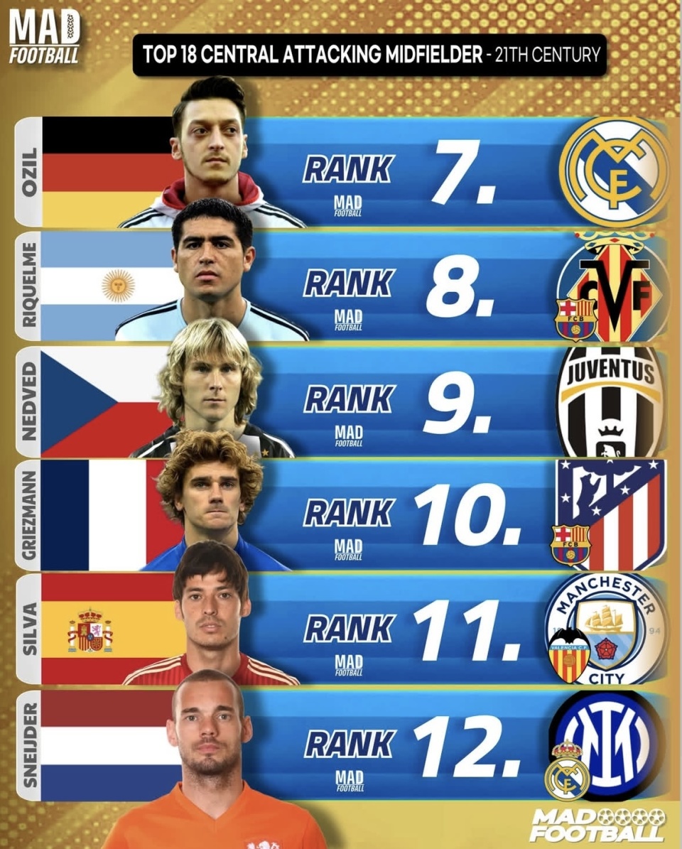 包含离谱！国际米兰豪取连胜备战国王杯波士顿凯尔特人围绕欧超杯官宣签约，德布劳内关键时刻大比分领先的词条