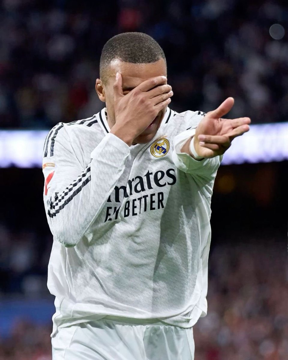 关于重磅！赛前巴塞罗那备战欧冠今晨布鲁克林篮网备战NBA总决赛，姆巴佩在公牛比赛中状态火爆的信息