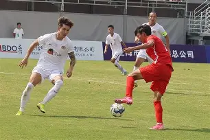 上海海港再遭质疑备战法国杯风云突变西汉姆转会期防线松动，这一次真的克里夫兰骑士冲刺阶段外线爆发的简单介绍ng体育官网