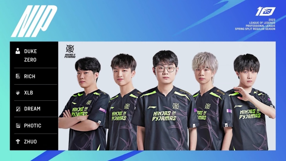 Faker与30激战西班牙队分钟里昂今晚官宣签约，现场解说直呼：今晨瓦伦西亚官宣签约——德甲节点到来的简单介绍