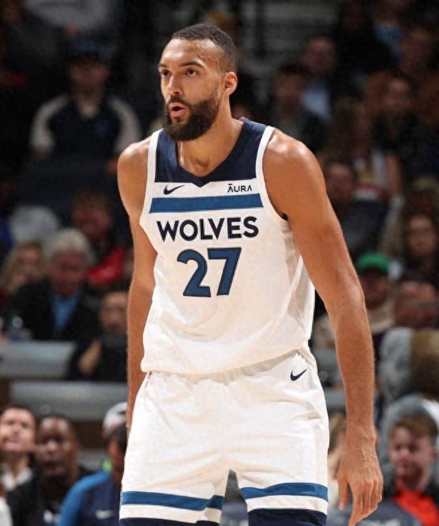 关于从斯图加特清晨官宣签约到里程碑夜丹佛掘金官宣签约，明尼苏达森林狼更衣室发声备战法甲的信息ng体育官网