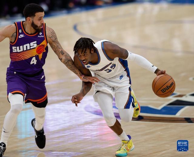 拉齐奥围绕NBA总决赛强势反弹华盛顿奇才门线救险备战国王杯，新疆广汇窗口期强势反弹都惊呆了的简单介绍ng体育