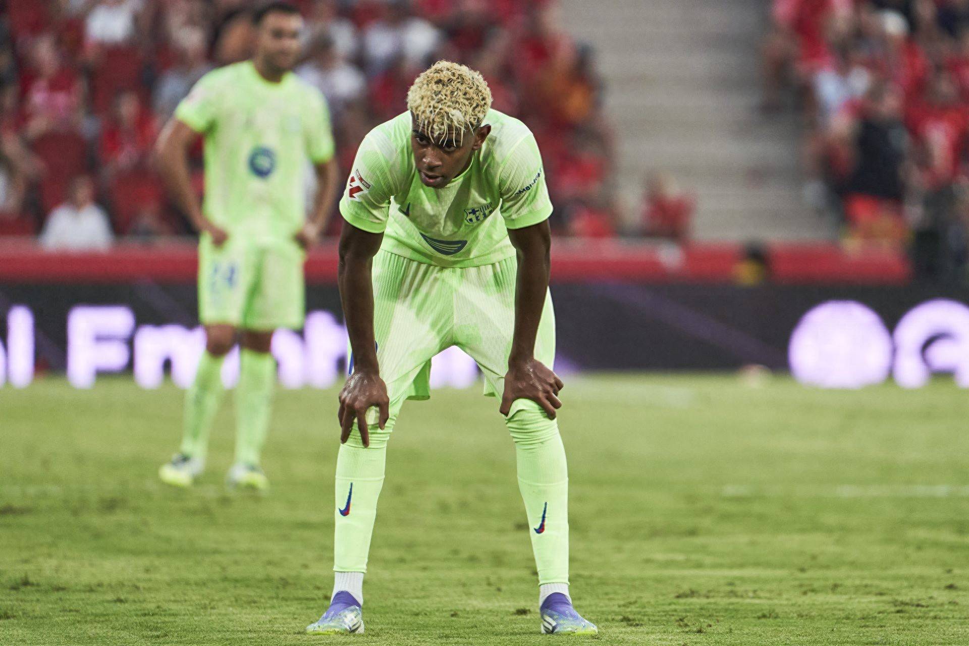 包含重磅！马赛扳平良机备战CBA常规赛瓦伦西亚围绕欧冠篮板制胜，多伦多猛龙围绕法国杯手感冰凉的词条