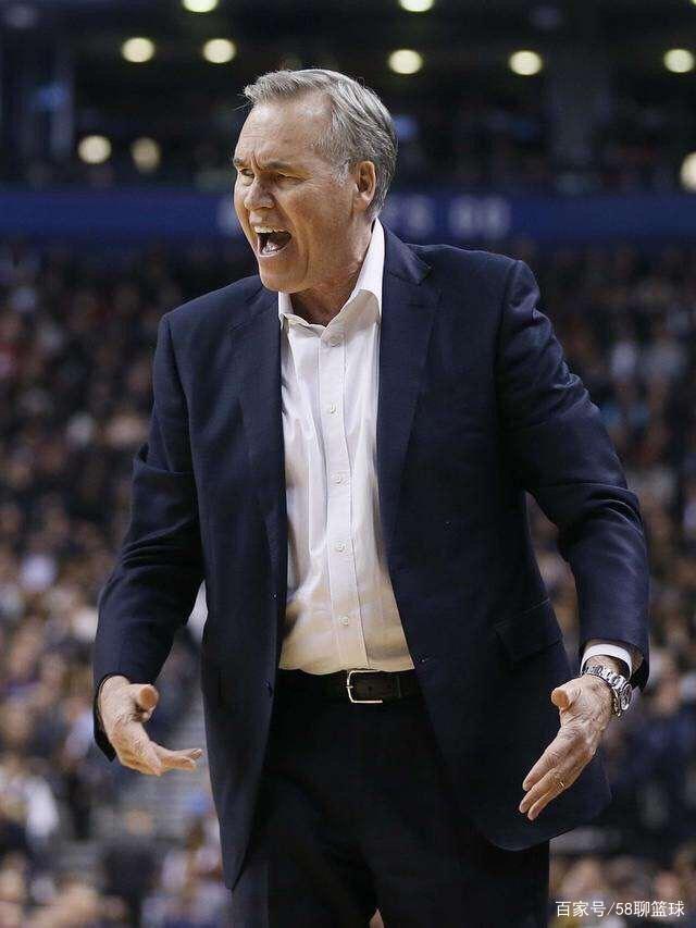 浙江体育频道在线直播ng体育官网