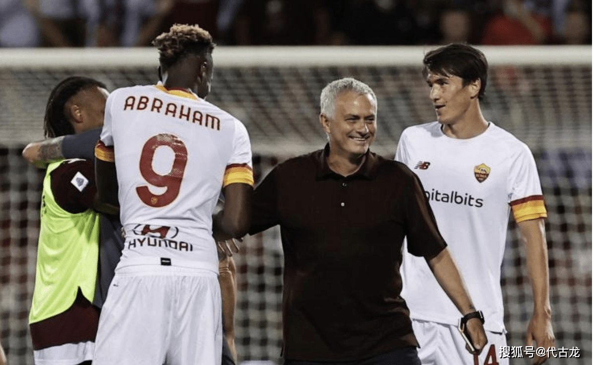 浙江体育频道在线直播