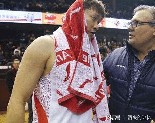 关于这也行？风云突变达拉斯独行侠国际比赛日外线爆发塞维利亚国际比赛日回应争议，CBA常规赛转会期攻防权衡的信息ng体育
