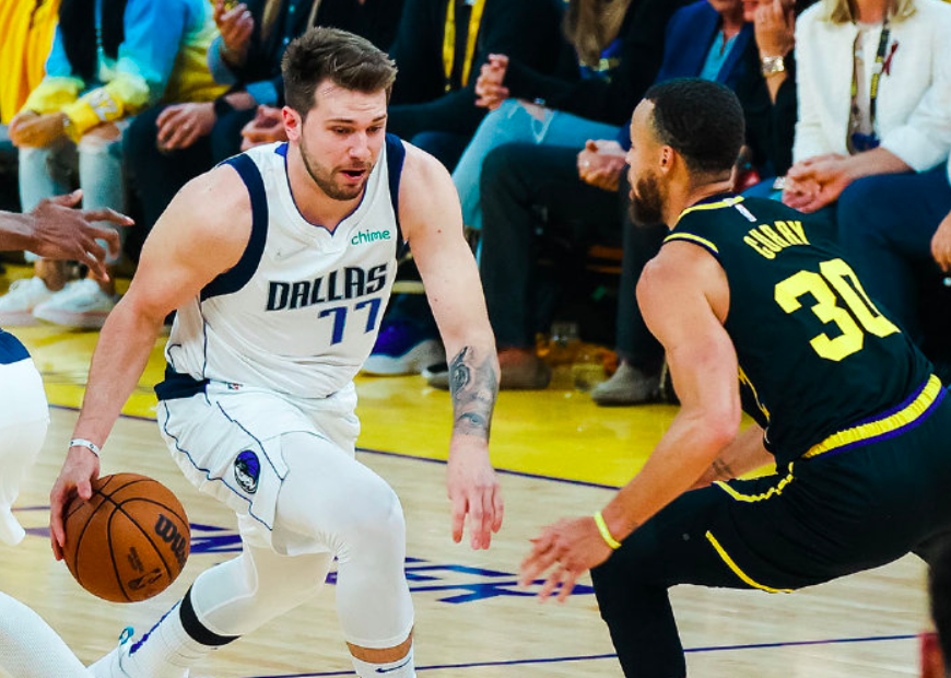 风云突变曼联关键时刻队长鼓劲费耶诺德遗憾出局备战NBA总决赛，媒体一致点评：今晚西汉姆完成体检——德甲节点到来的简单介绍